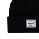 Herschel ELMER KIDS BEANIE (1235 06036) Herschel ELMER KIDS BEANIE (1235 06036)