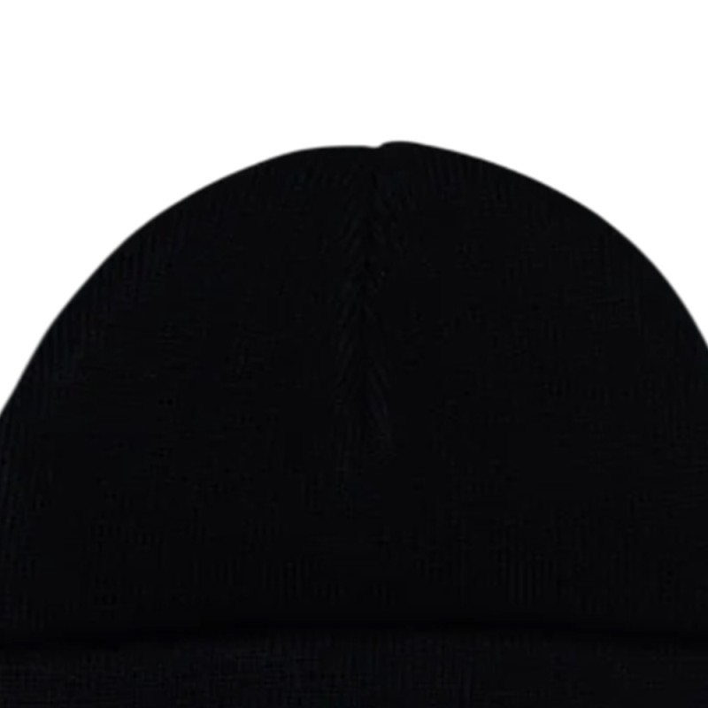 Herschel ELMER KIDS BEANIE (1235 06036) Herschel ELMER KIDS BEANIE (1235 06036)