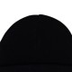 Herschel ELMER KIDS BEANIE (1235 06036) Herschel ELMER KIDS BEANIE (1235 06036)