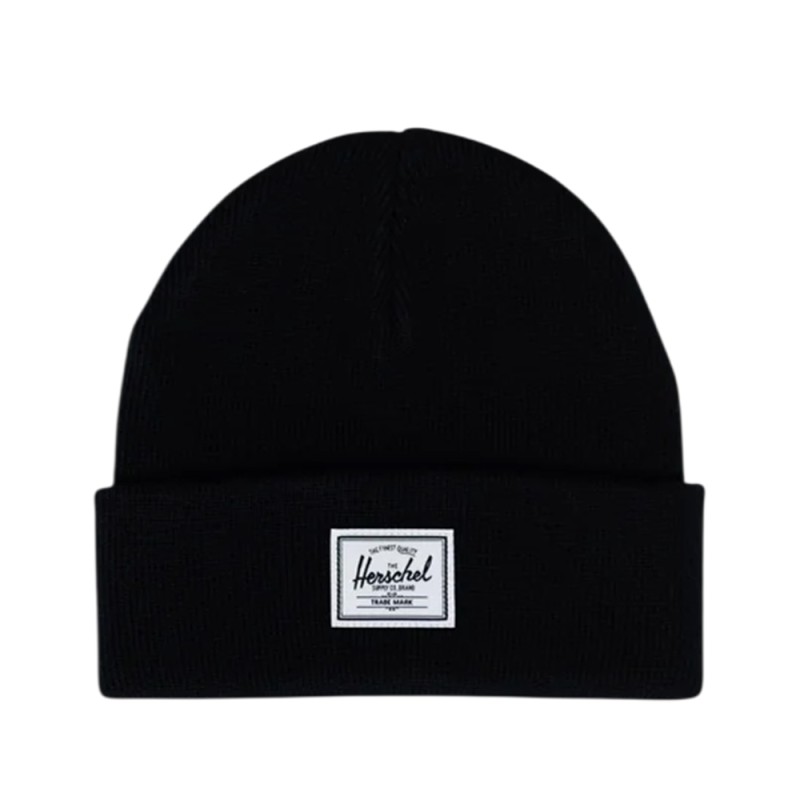 Herschel ELMER KIDS BEANIE (1235 06036) Herschel ELMER KIDS BEANIE (1235 06036)