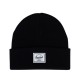 Herschel ELMER KIDS BEANIE (1235 06036) Herschel ELMER KIDS BEANIE (1235 06036)