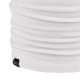 BUF Polar Neckwarmer - HTR NIMBUS CLOUD (123701.012.10.00) BUF Polar Neckwarmer - HTR NIMBUS CLOUD (123701.012.10.00)