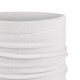 BUF Polar Neckwarmer - HTR NIMBUS CLOUD (123701.012.10.00) BUF Polar Neckwarmer - HTR NIMBUS CLOUD (123701.012.10.00)