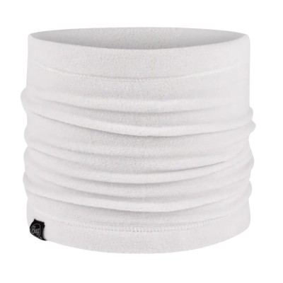 BUF Polar Neckwarmer - HTR NIMBUS CLOUD (123701.012.10.00)