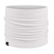 BUF Polar Neckwarmer - HTR NIMBUS CLOUD (123701.012.10.00) BUF Polar Neckwarmer - HTR NIMBUS CLOUD (123701.012.10.00)