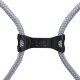 Under Armour Ozsee Sackpack (1240539 009)