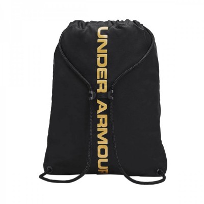 Under Armour Ozsee Sackpack (1240539 010)