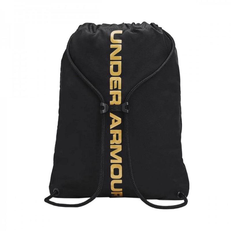 Under Armour Ozsee Sackpack (1240539 010)