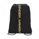 Under Armour Ozsee Sackpack (1240539 010)