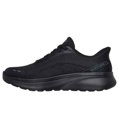 Skechers AMIRA (125840 BBK) Skechers AMIRA (125840 BBK)