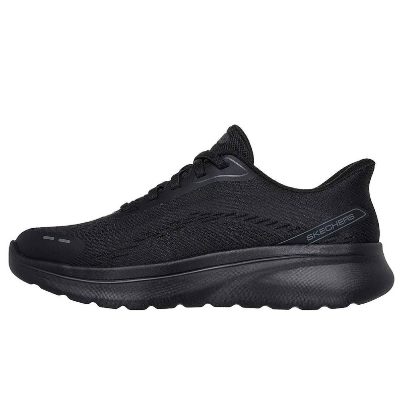 Skechers AMIRA (125840 BBK)