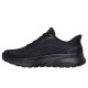 Skechers AMIRA (125840 BBK)
