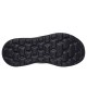Skechers AMIRA (125840 BBK)
