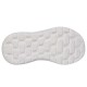 Skechers AMIRA (125840 TPE)