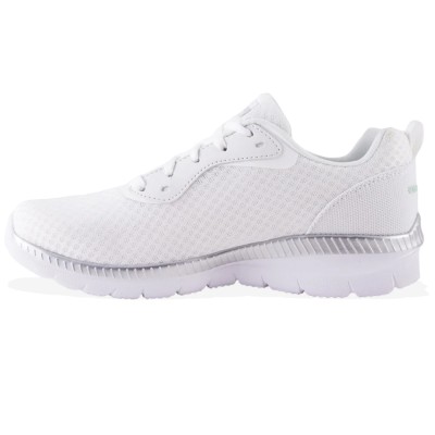 Skechers BOUNTIFUL (12606 WSL) Skechers BOUNTIFUL (12606 WSL)
