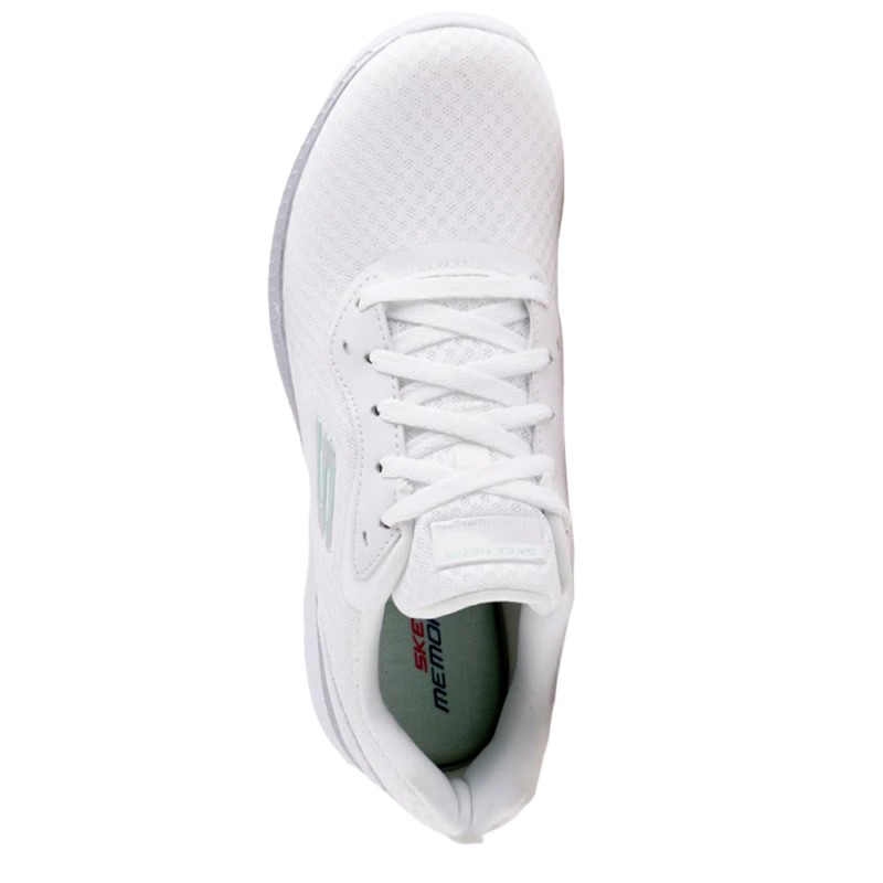 Skechers BOUNTIFUL (12606 WSL)