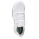 Skechers BOUNTIFUL (12606 WSL)