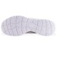 Skechers BOUNTIFUL (12606 WSL)