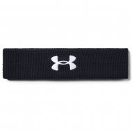 Under Armour Performance Headband (1276990 001)