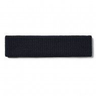 Under Armour Performance Headband (1276990 001)