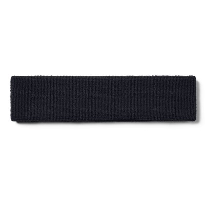 Under Armour Performance Headband (1276990 001)