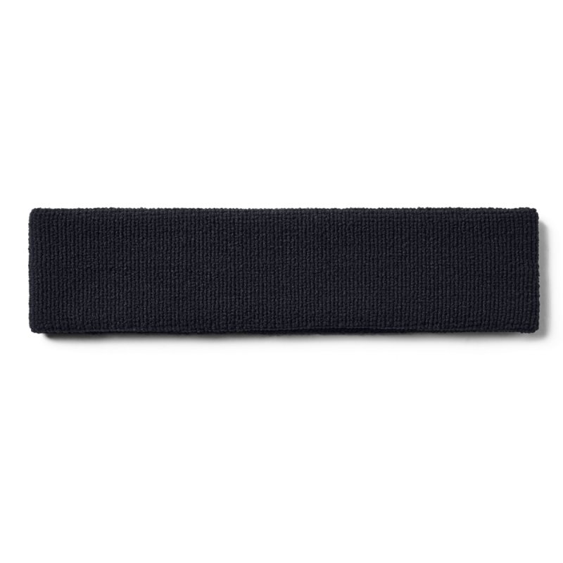 Under Armour Performance Headband (1276990 001)