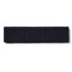 Under Armour Performance Headband (1276990 001)