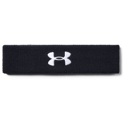 Under Armour Performance Headband (1276990 001)