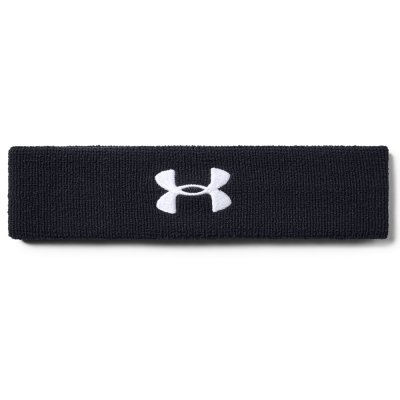 Under Armour Performance Headband (1276990 001)