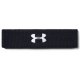 Under Armour Performance Headband (1276990 001)