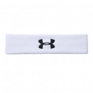 Under Armour Performance Headband (1276990 100)