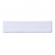 Under Armour Performance Headband (1276990 100)
