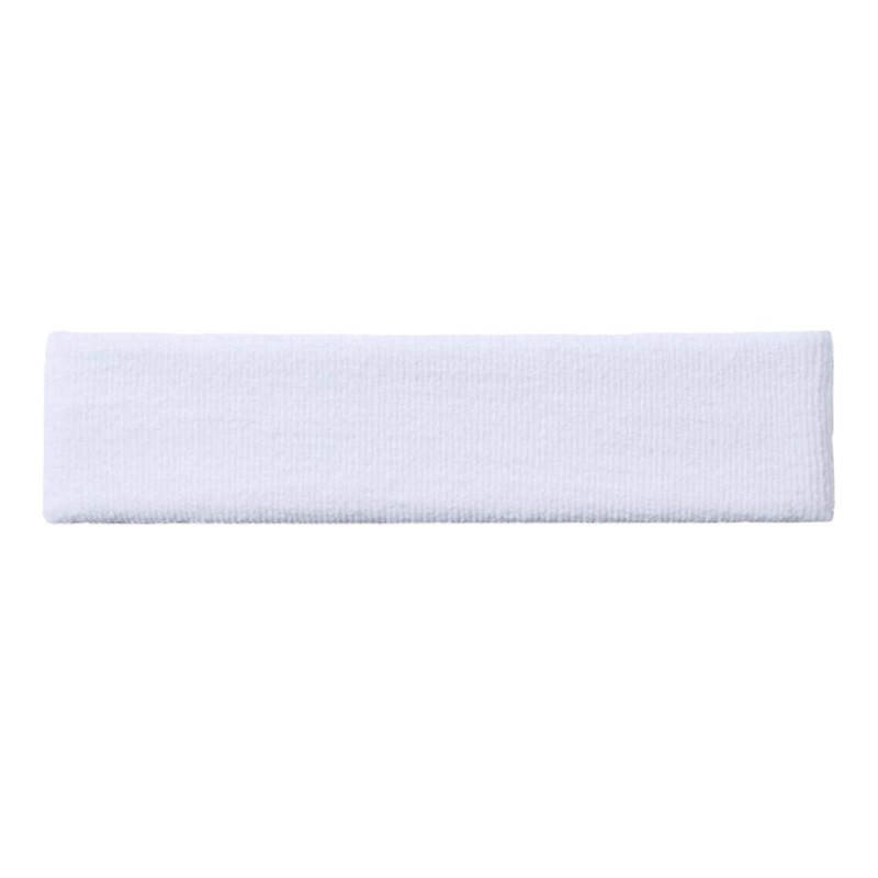 Under Armour Performance Headband (1276990 100)