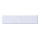Under Armour Performance Headband (1276990 100)