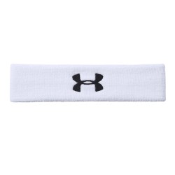 Under Armour Performance Headband (1276990 100)