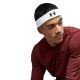 Under Armour Performance Headband (1276990 100)
