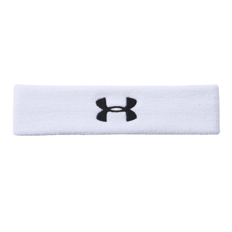 Under Armour Performance Headband (1276990 100)