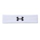 Under Armour Performance Headband (1276990 100)