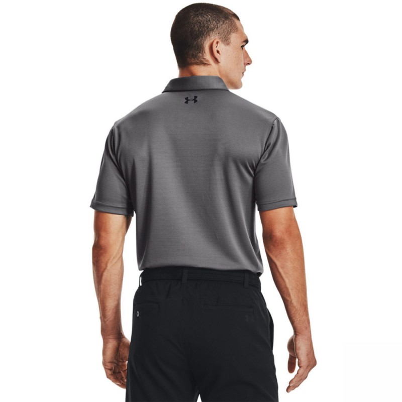 Under ArmourTech Polo (1290140 040)