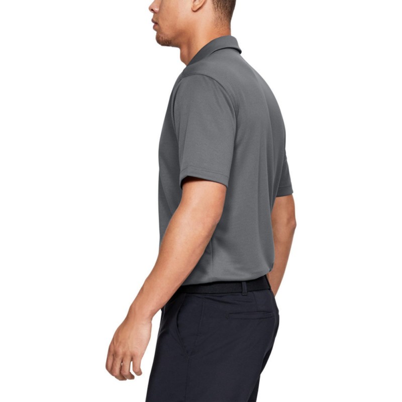 Under ArmourTech Polo (1290140 040)