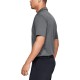 Under ArmourTech Polo (1290140 040)