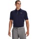 Under ArmourTech Polo (1290140 410)