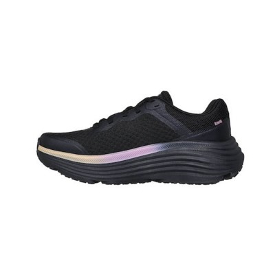 Skechers Max Cushioning Endeavour (129470 BKPK)