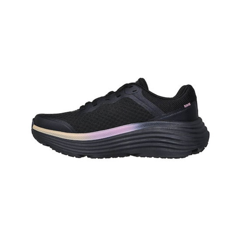 Skechers Max Cushioning Endeavour (129470 BKPK)