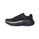 Skechers Max Cushioning Endeavour (129470 BKPK)