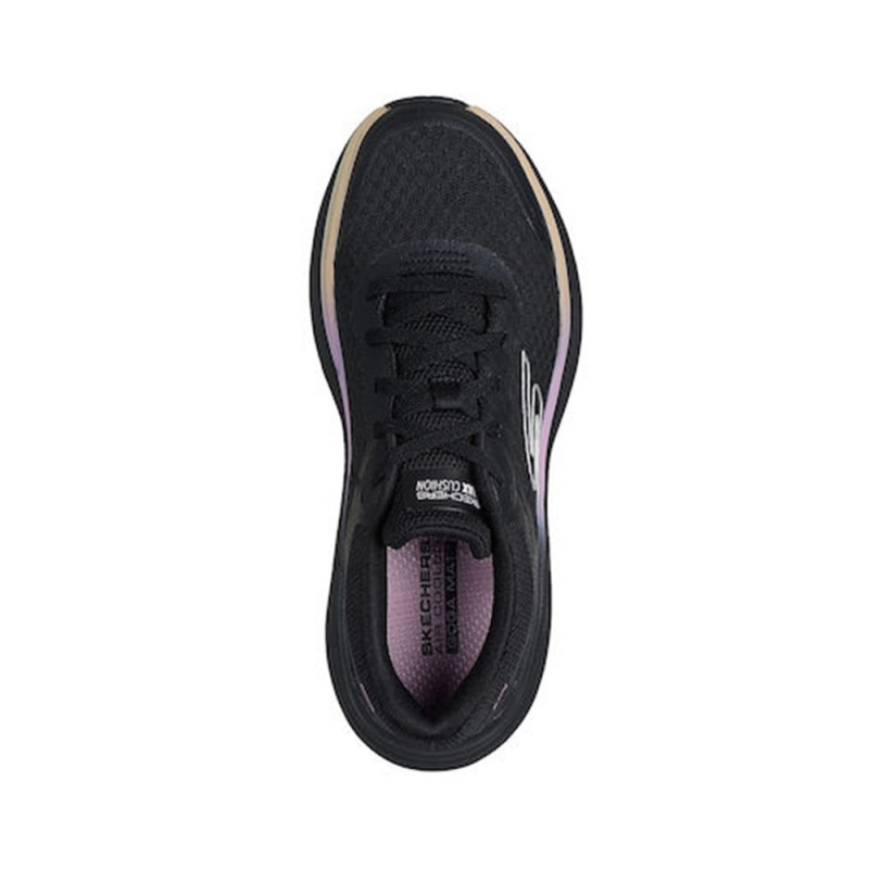 Skechers Max Cushioning Endeavour (129470 BKPK)