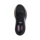 Skechers Max Cushioning Endeavour (129470 BKPK)