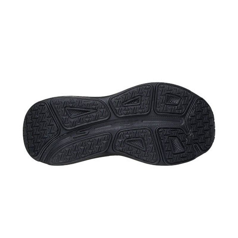 Skechers Max Cushioning Endeavour (129470 BKPK)