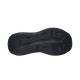 Skechers Max Cushioning Endeavour (129470 BKPK)