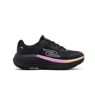 Skechers Max Cushioning Endeavour (129470 BKPK)